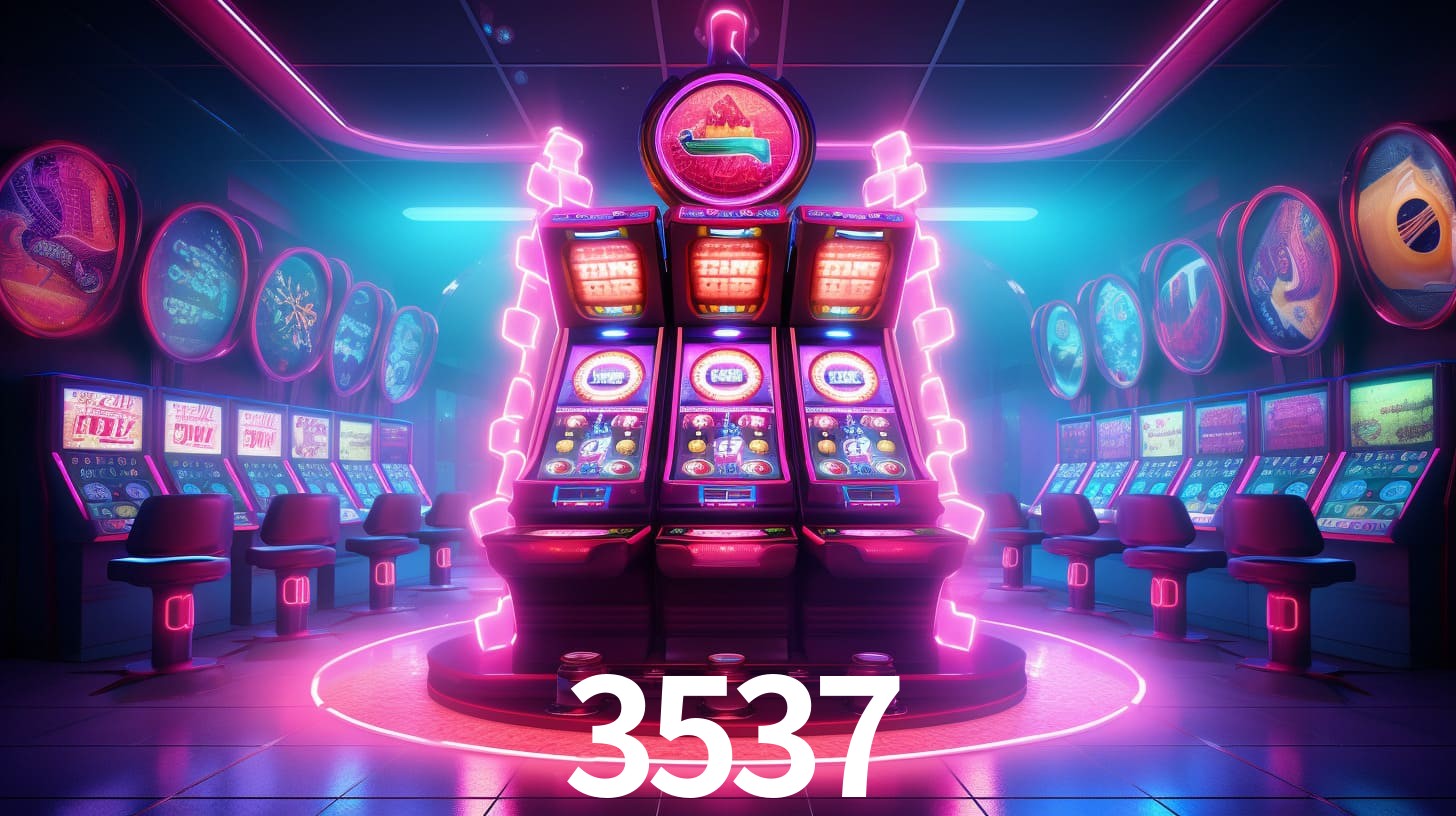 3537.com