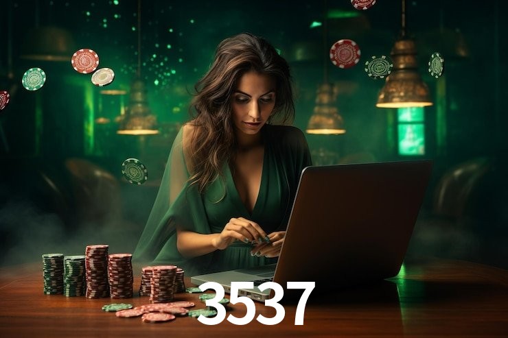 Imagem quadrada de apoio para baixar 3537