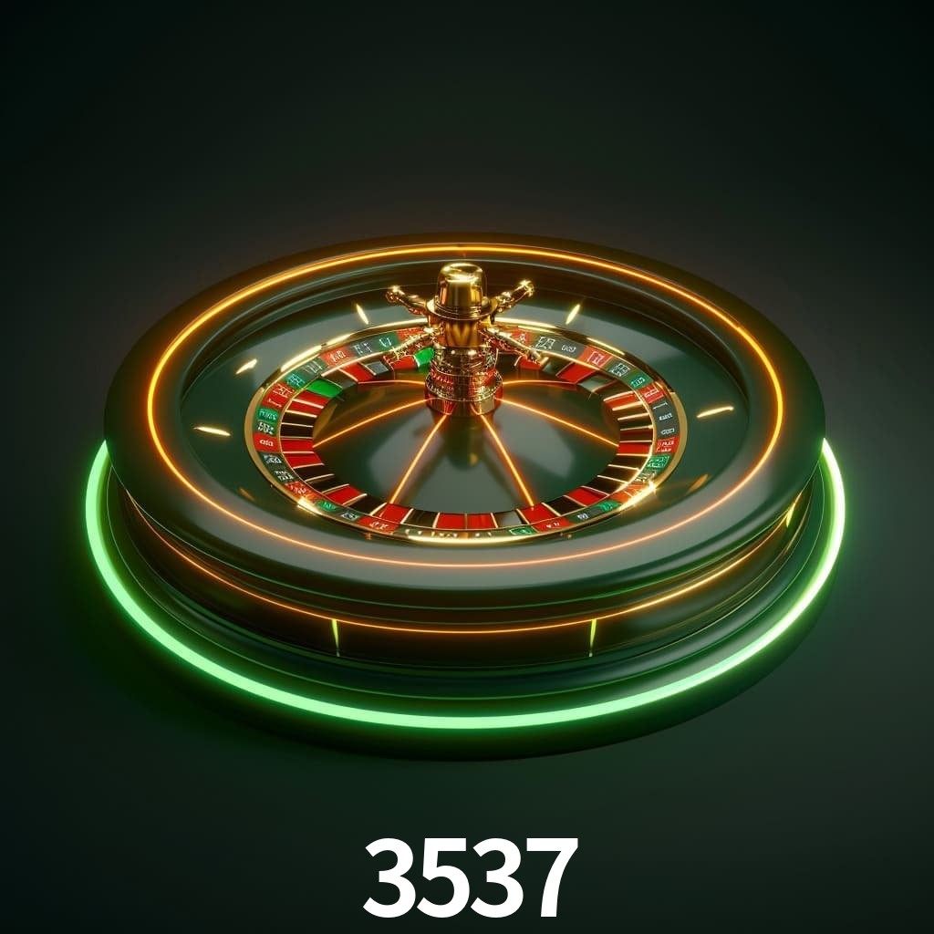 Guia visual quadrado da instalação APK 3537
